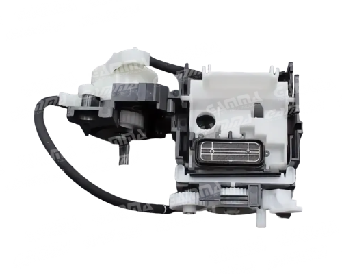 Помпа Epson M2140 [1905652]